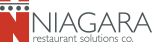 Niagara Restaurant Solutions